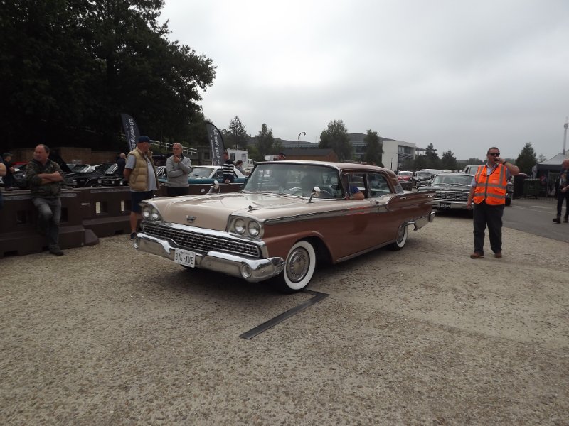 DSCF8319.JPG