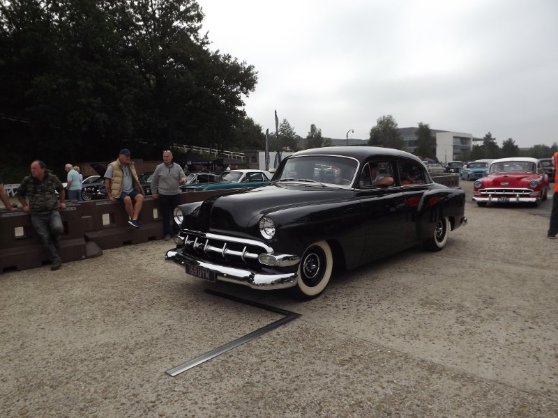 DSCF8322.JPG