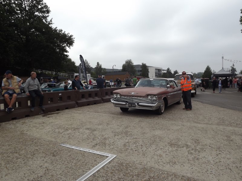 DSCF8326.JPG