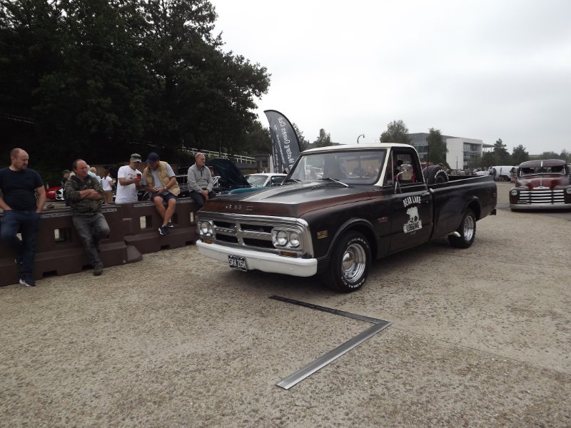 DSCF8328.JPG