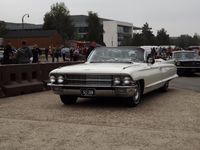 DSCF8330.JPG