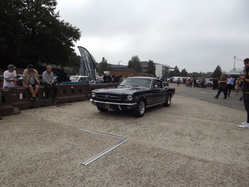 DSCF8331.JPG