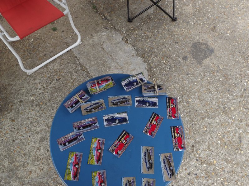 DSCF8336.JPG