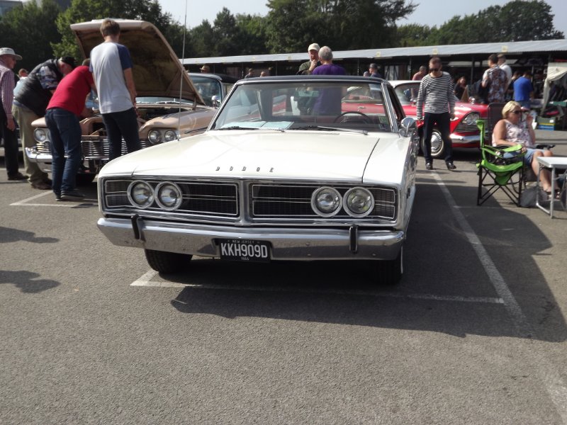 DSCF8350.JPG