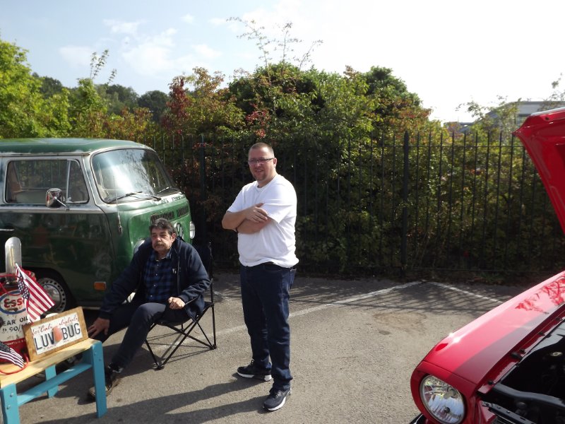 DSCF8352.JPG