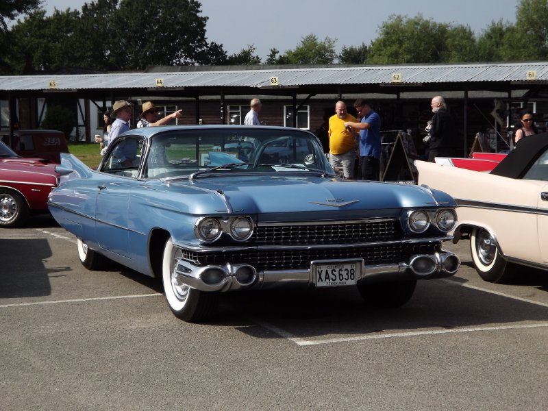 DSCF8353.JPG