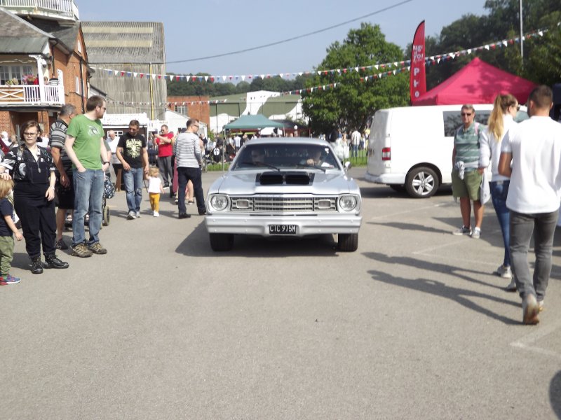 DSCF8356.JPG