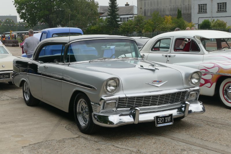 P1220846.JPG