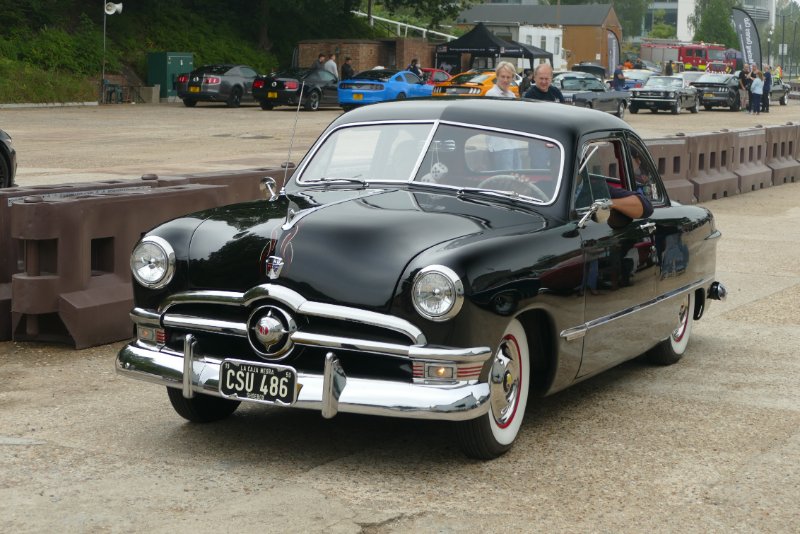 P1220854.JPG