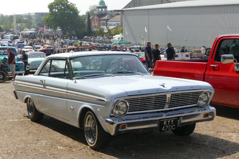 P1220938.JPG
