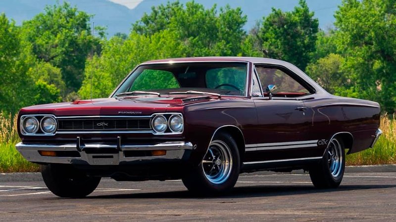 68 GTX 1.jpg