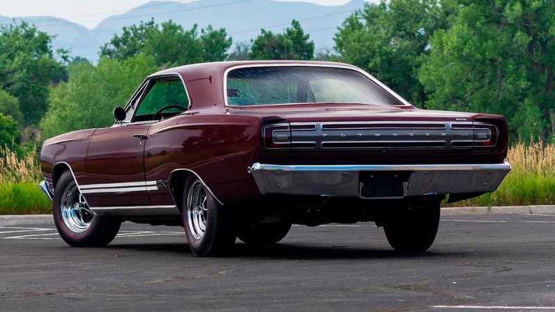 68 GTX 3.jpg