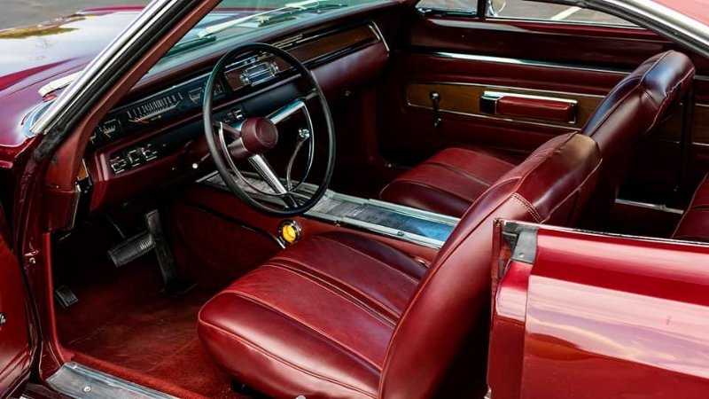 68 GTX 4.jpg