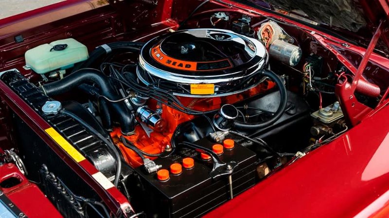 68 GTX 5.jpg