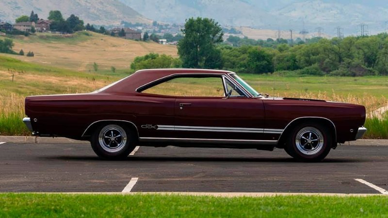 68 GTX 7.jpg
