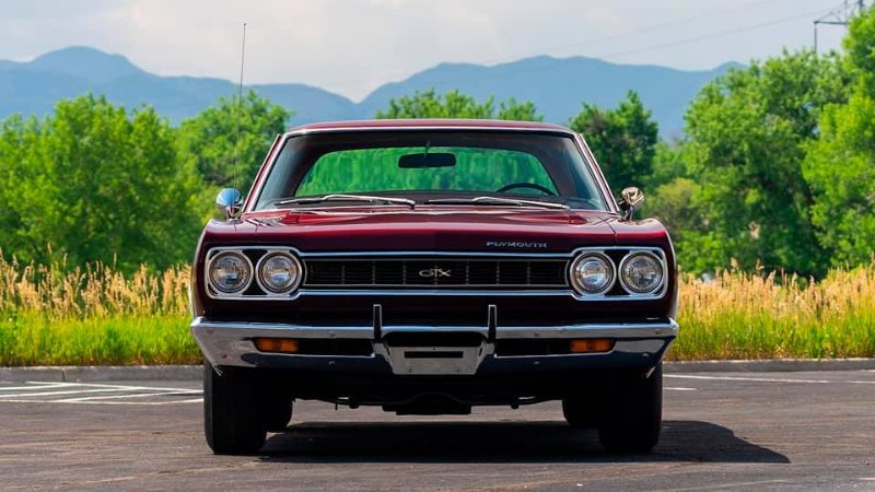 68 GTX 10.jpg