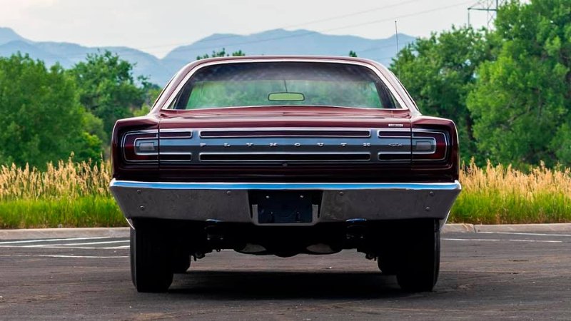 68 GTX 11.jpg