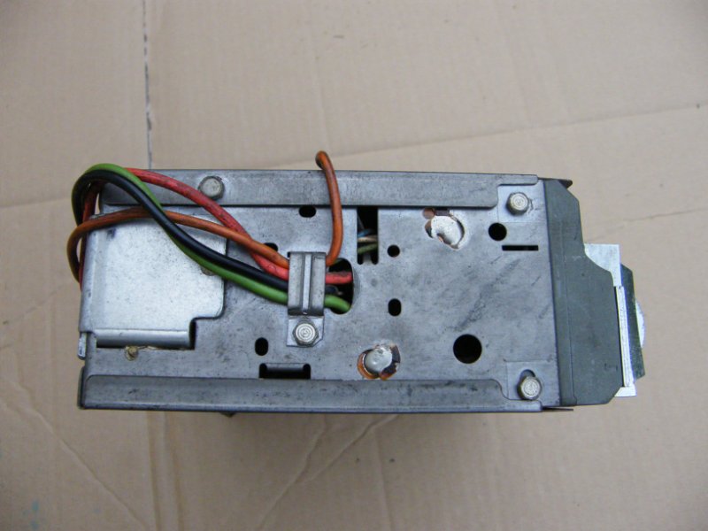 DSCF8050.JPG