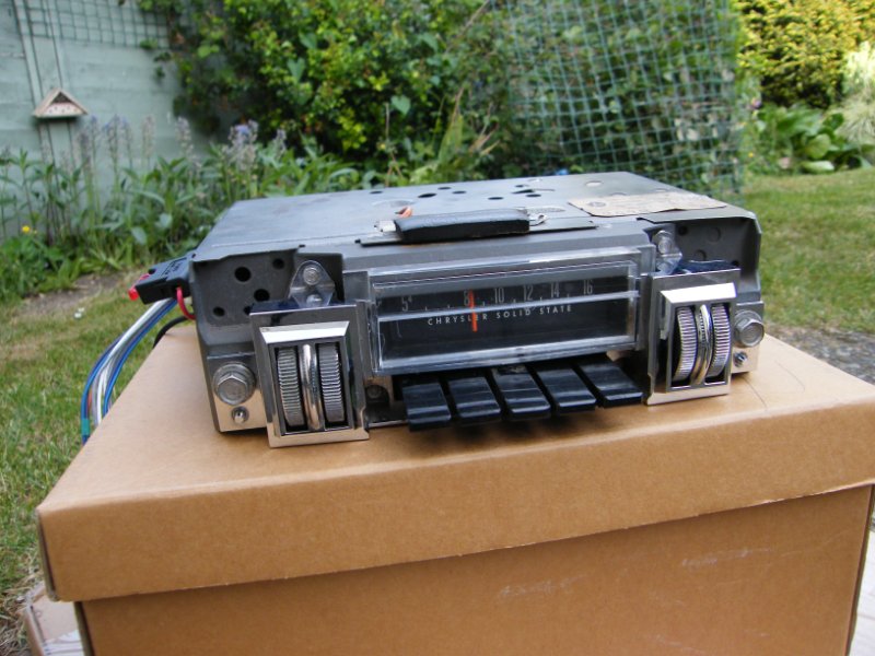 DSCF8316.JPG
