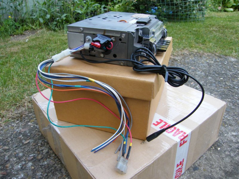 DSCF8317.JPG