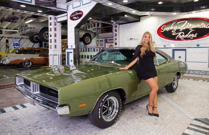 1969-dodge-charger.jpg