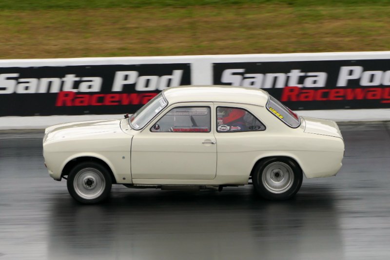 P1230221.JPG