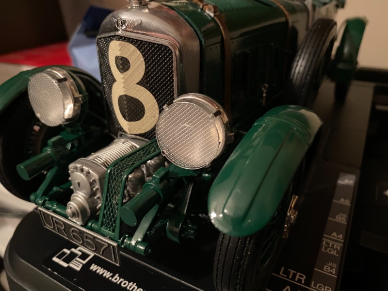 DB4C2F7F-F080-4EF4-A7F0-993F2822D8C2.jpeg
