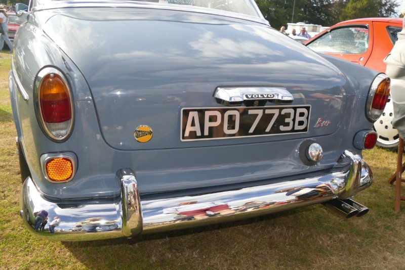 P1230331.JPG