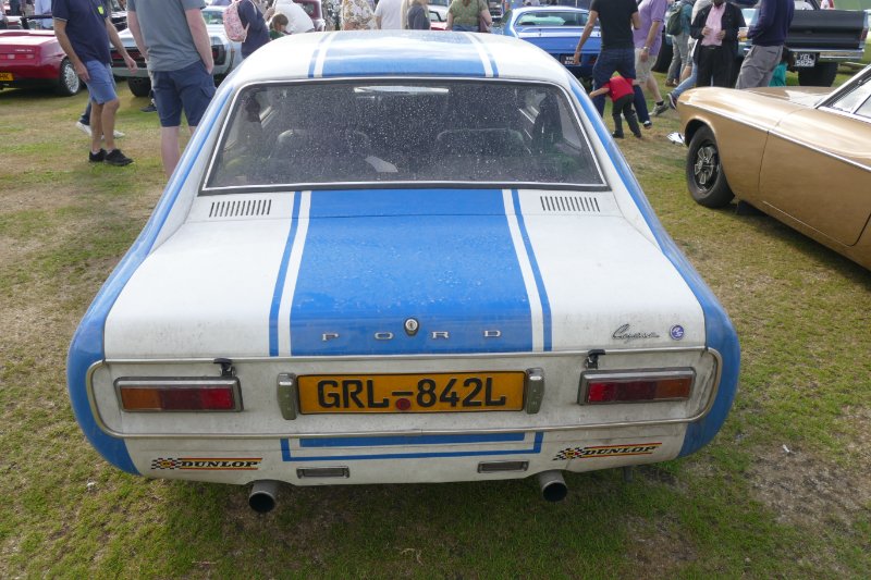 P1230341.JPG
