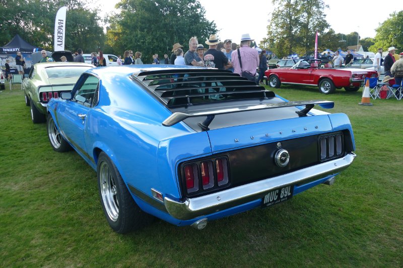 P1230474.JPG