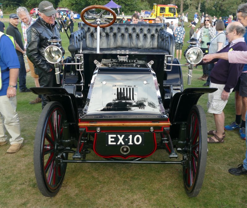 P1230515.JPG