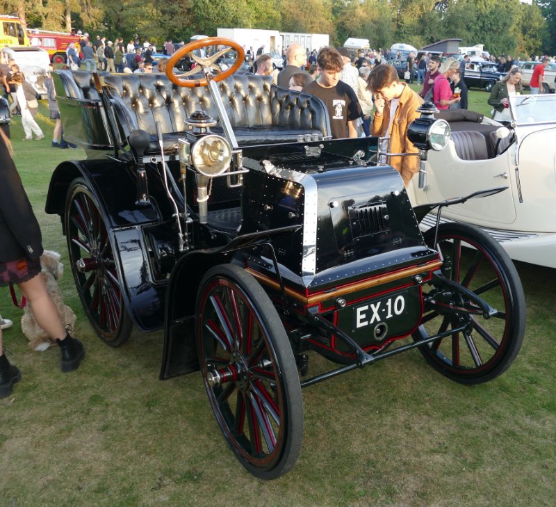 P1230519.JPG