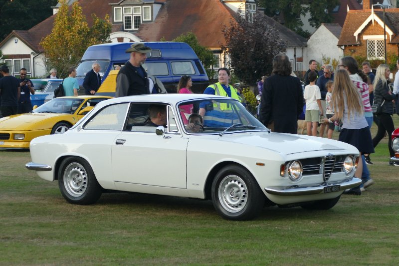 P1230558.JPG