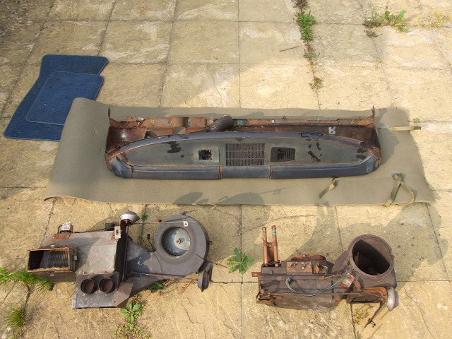 DSCF6860.JPG
