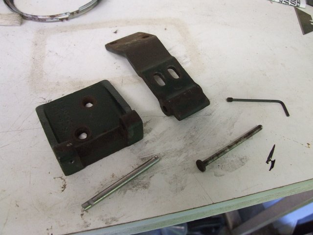 DSCF6865.JPG