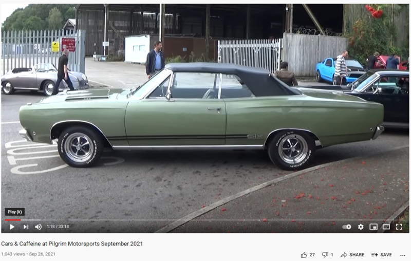 68 GTX.png