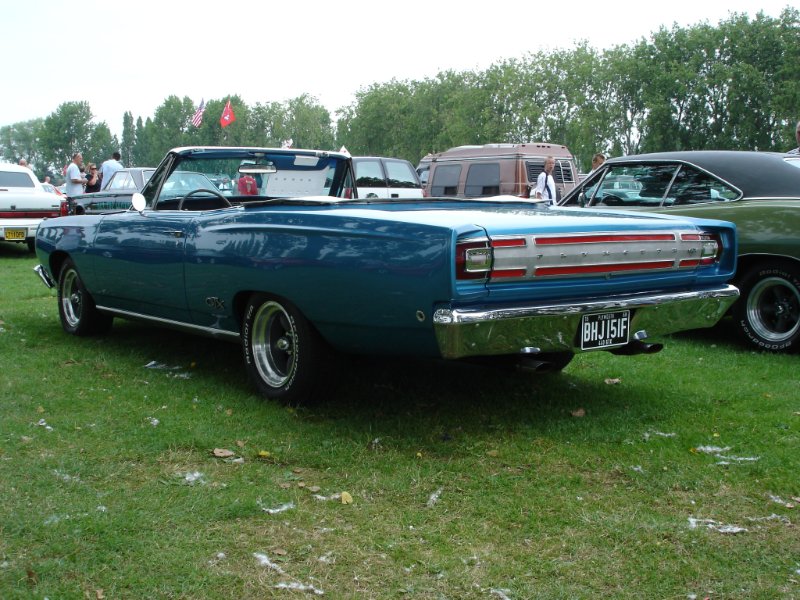 DSC02447.JPG