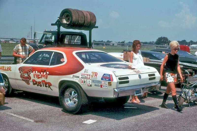 Ed-Miller-Hemi-Duster.jpg