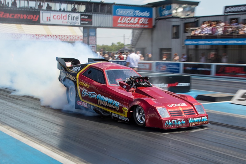 F100981B-2532-4717-99A3-3F32D34A53C5.jpeg