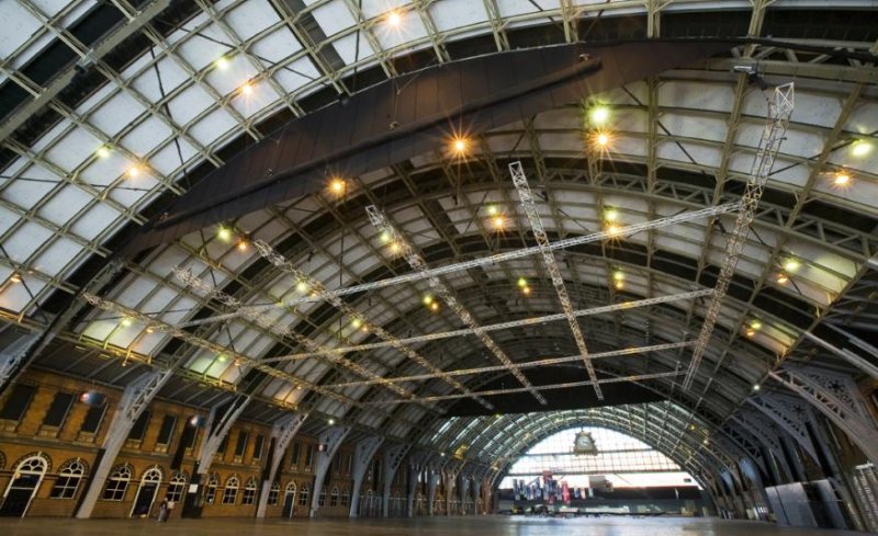 manchesterCentral.jpg
