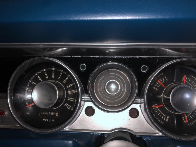 04100026-6D37-4653-BF49-05A8B13CD3A0.jpeg