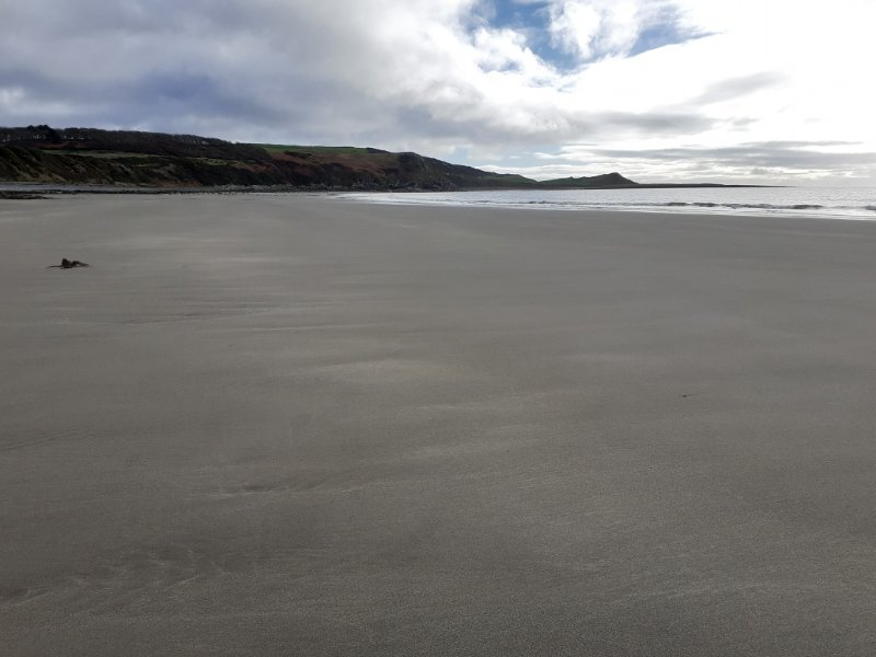 20211113_112930.jpg