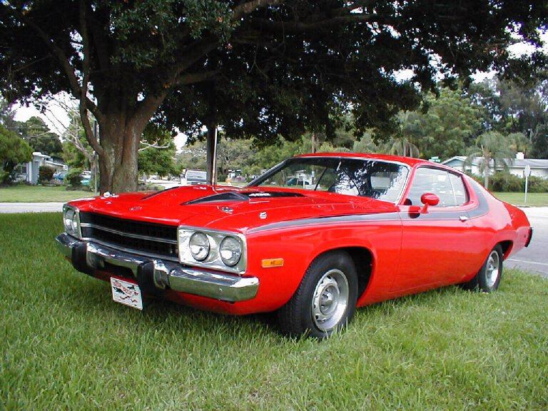 Road Runner 73.jpg