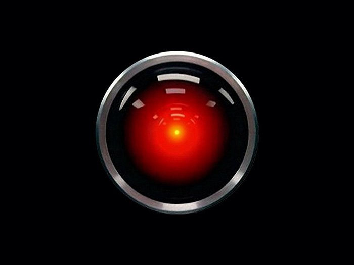 Hal 9000.jpg