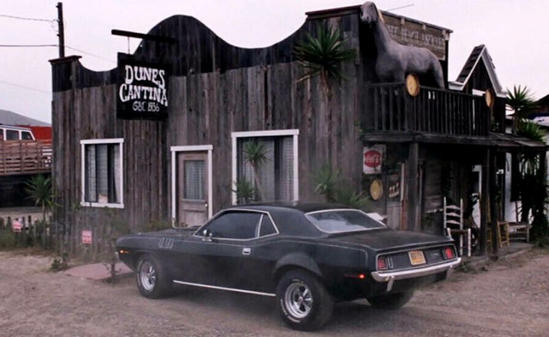 Cuda.jpg