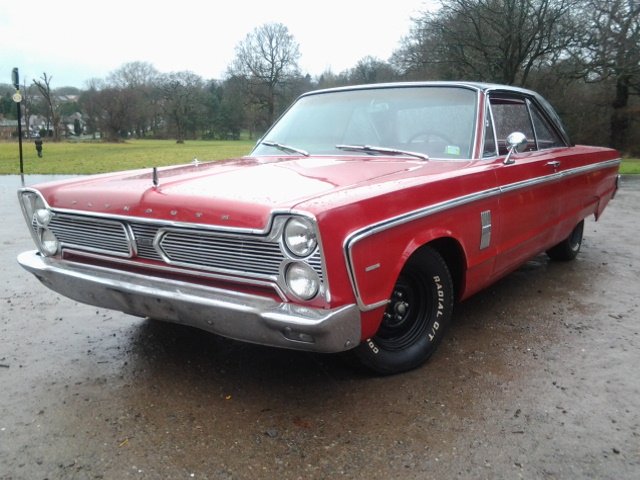 20150226_113855.jpg