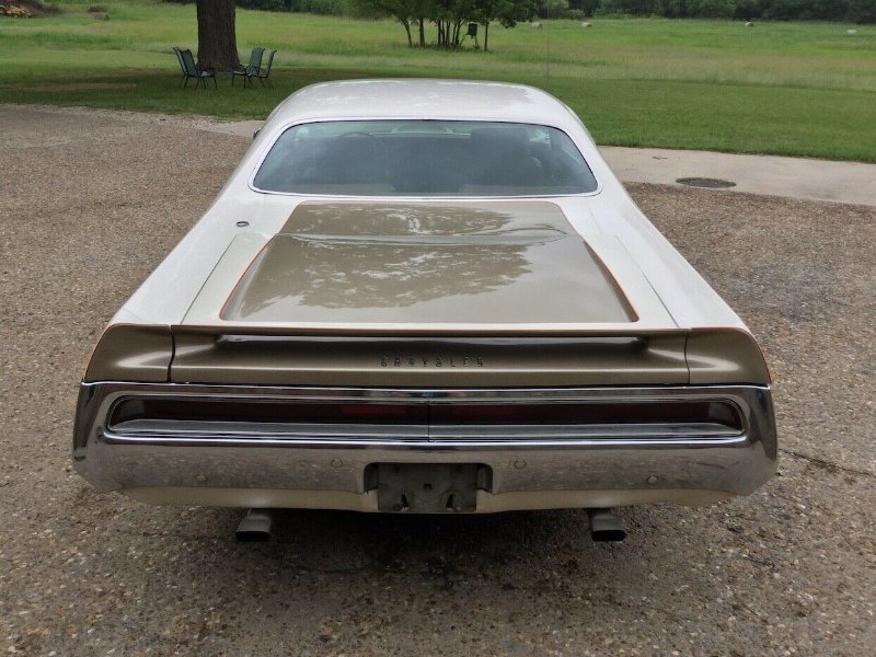 chrysler-300-hurst-6.jpg