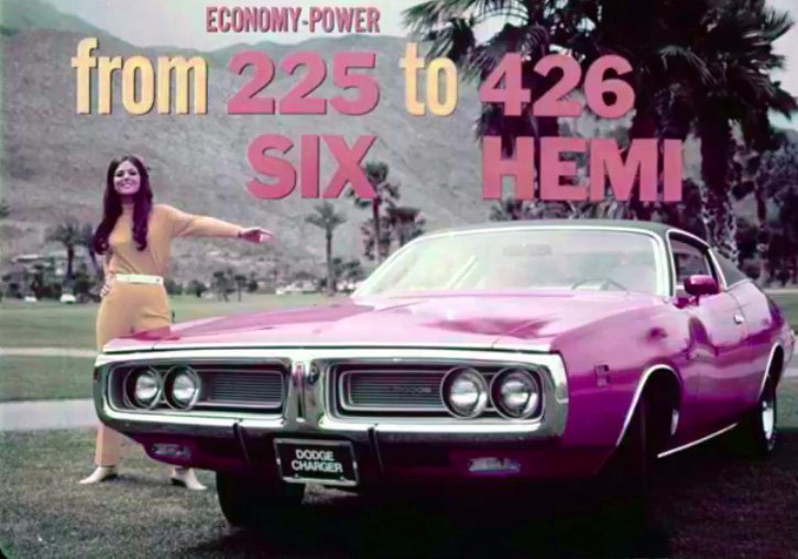 Chrysler_TV_Commercial.jpg