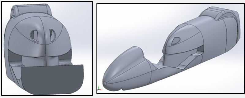 edtfht.PNG