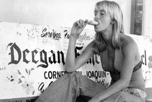 Susan George.jpg